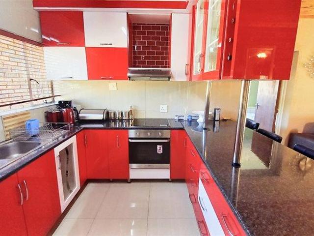 House for sale in Gauteng