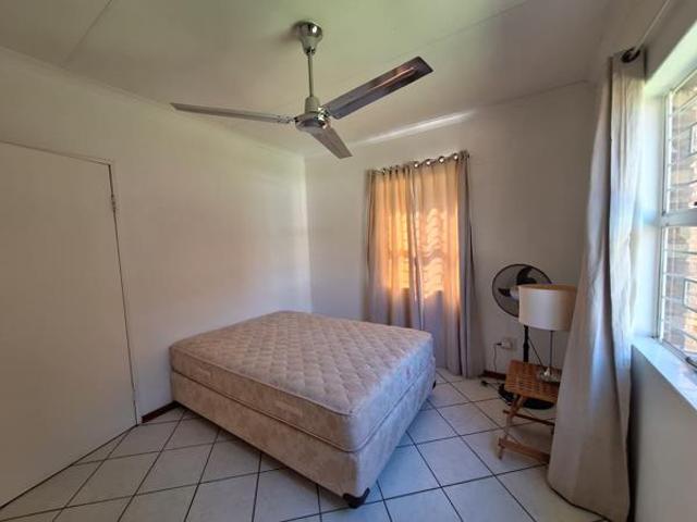 House for sale in Gauteng