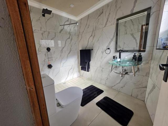 House for sale in Gauteng