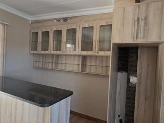 House for sale in Gauteng
