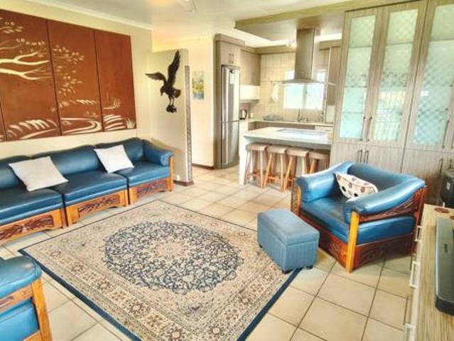 House for sale in Gauteng
