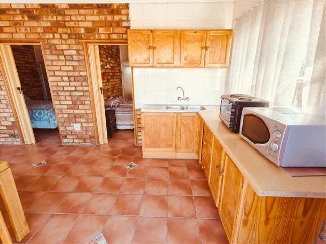 House for sale in Gauteng
