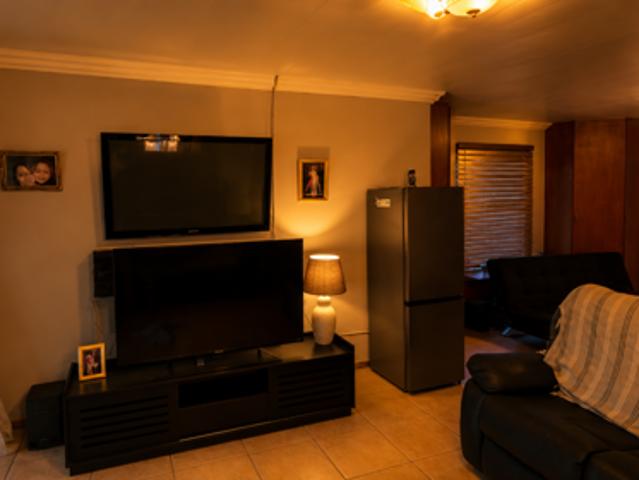 House for sale in Gauteng