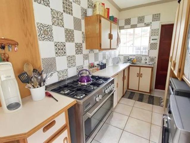House for sale in Gauteng
