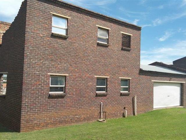 House for sale in Gauteng
