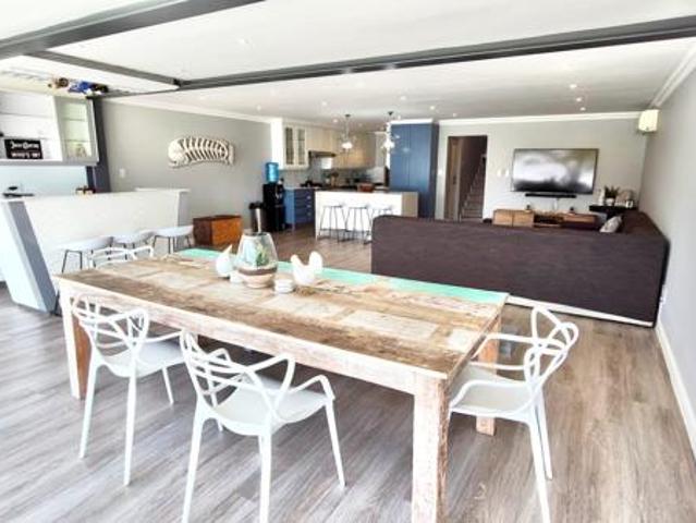 House for sale in Gauteng