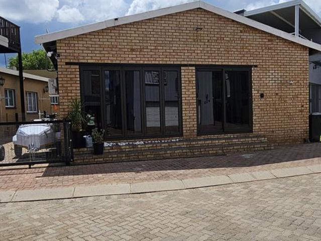 House for sale in Gauteng
