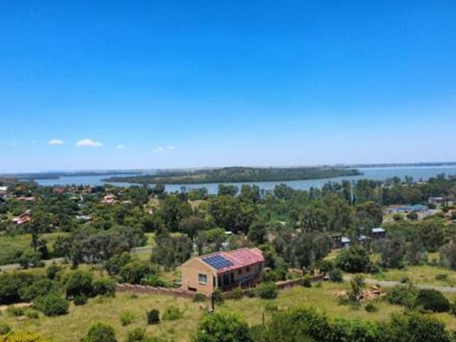 House for sale in Gauteng