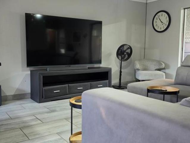 House for sale in Gauteng