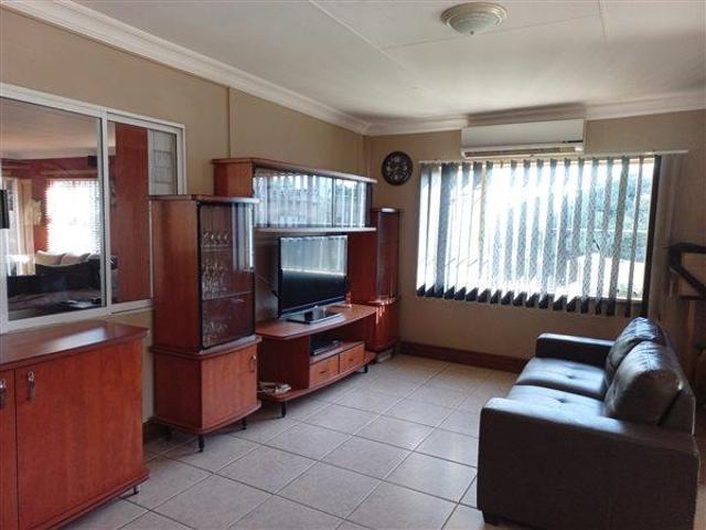 House for sale in Gauteng