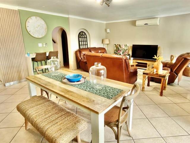 House for sale in Gauteng