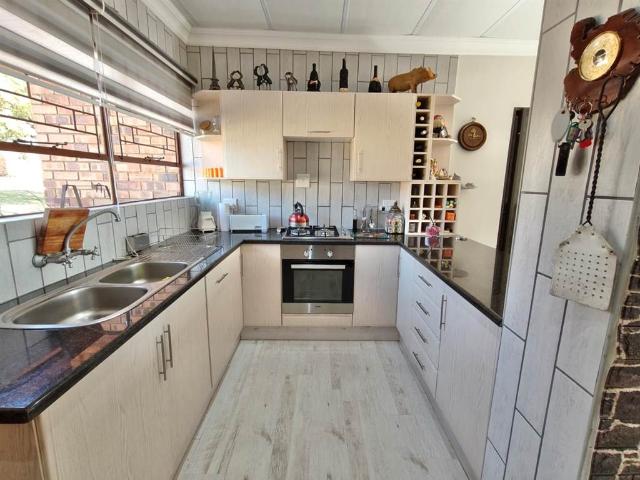 House for sale in Gauteng