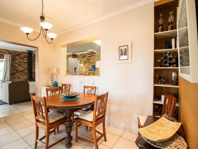 House for sale in Gauteng