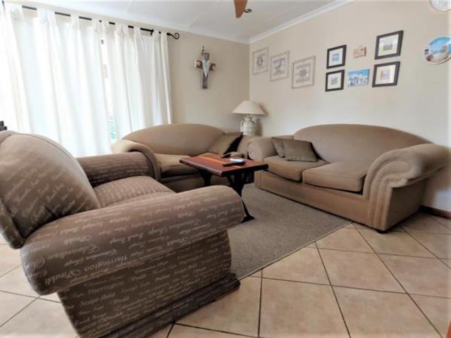House for sale in Gauteng
