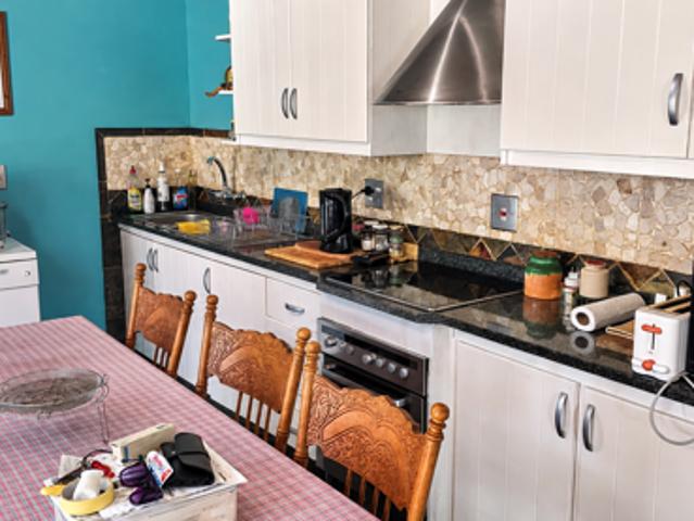 House for sale in Gauteng