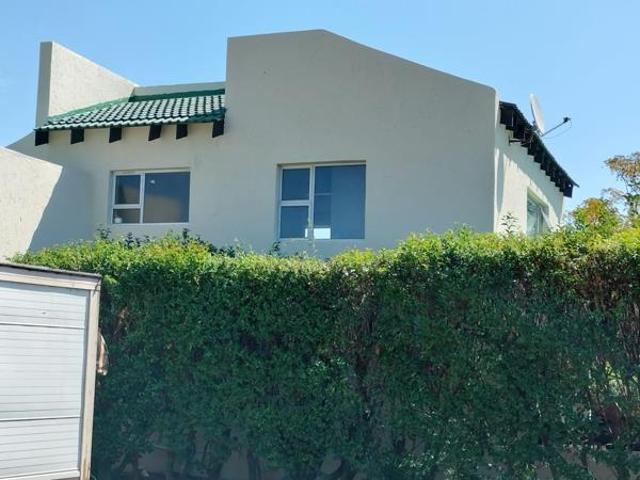 House for sale in Gauteng