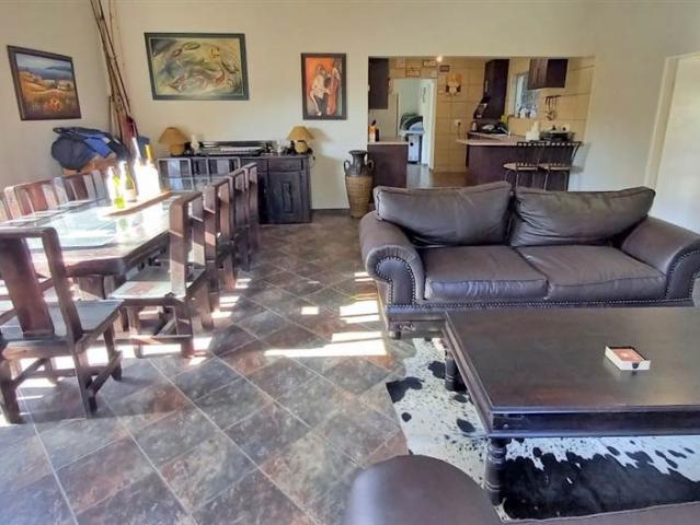 House for sale in Gauteng