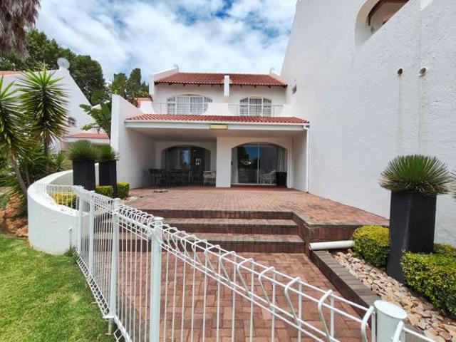 House for sale in Gauteng