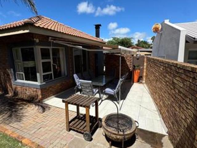 House for sale in Gauteng