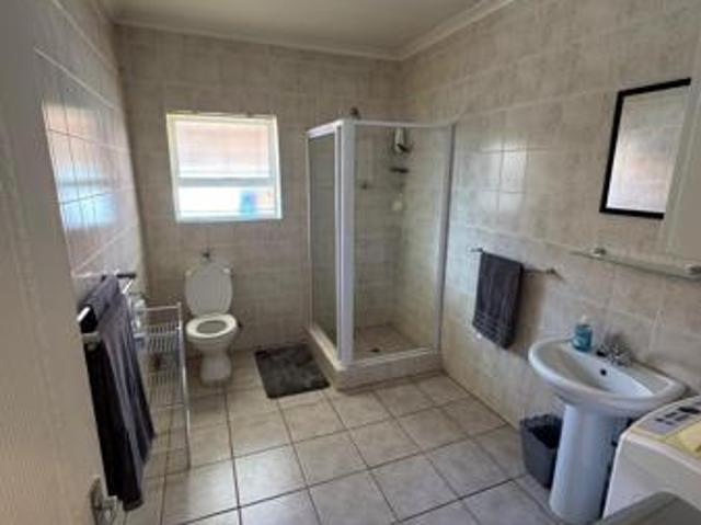 House for sale in Gauteng