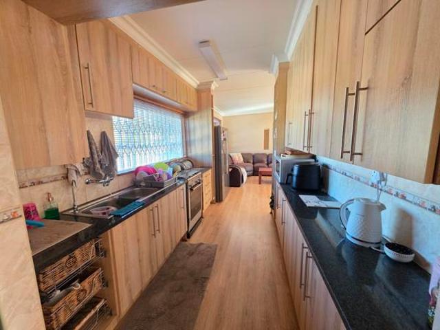 House for sale in Gauteng