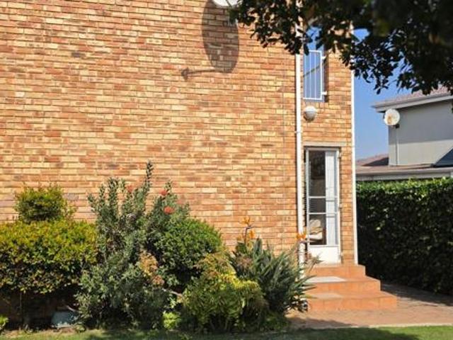House for sale in Gauteng