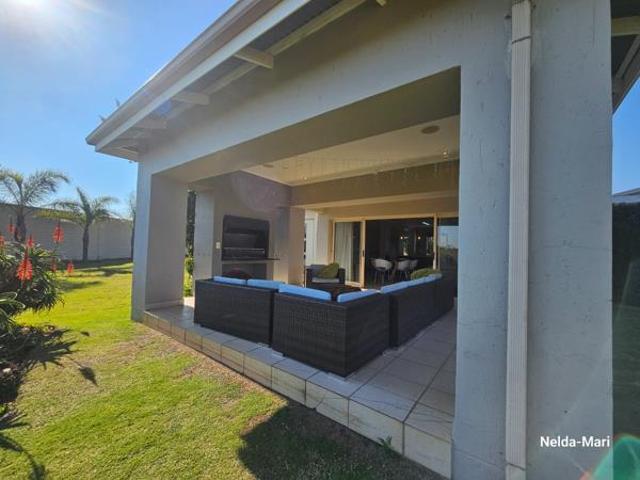 House for sale in Gauteng