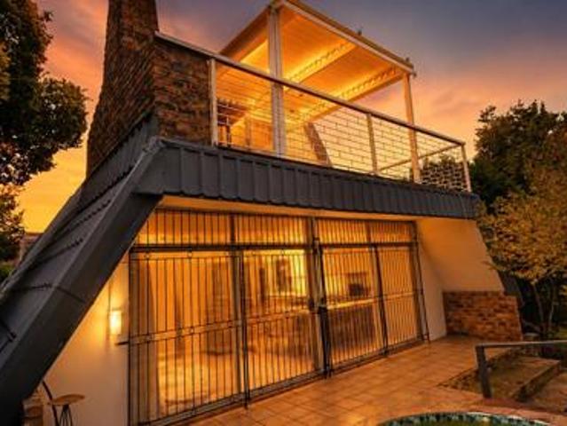 House for sale in Gauteng