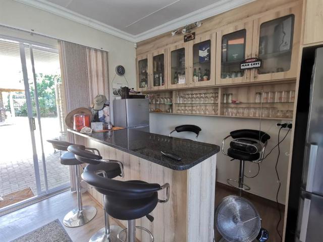 House for sale in Gauteng