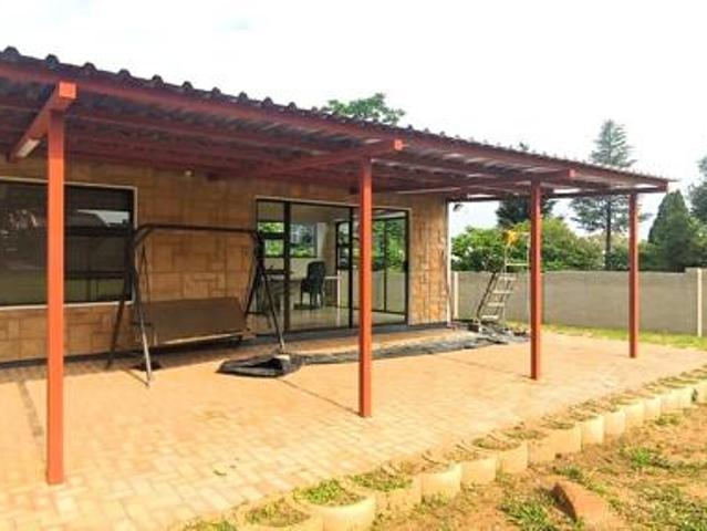House for sale in Gauteng