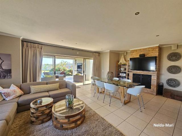 House for sale in Gauteng