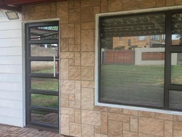 House for sale in Gauteng