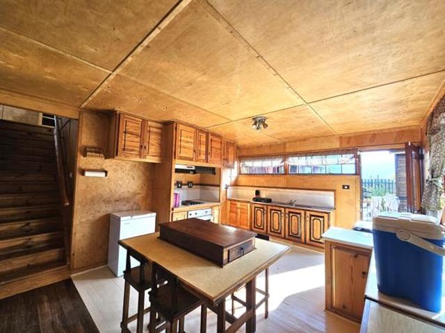 House for sale in Gauteng