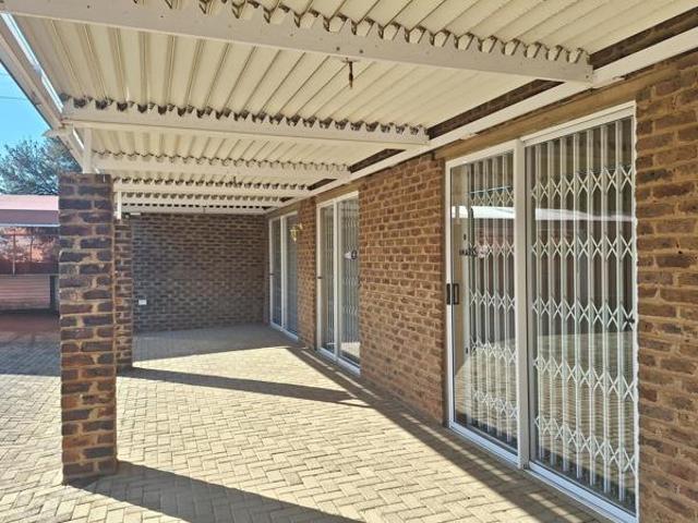 House for sale in Gauteng