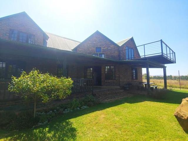 House for sale in Gauteng