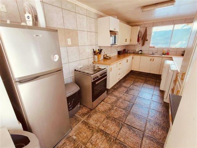 House for sale in Gauteng