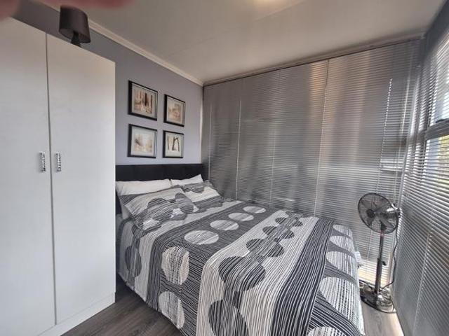 House for sale in Gauteng