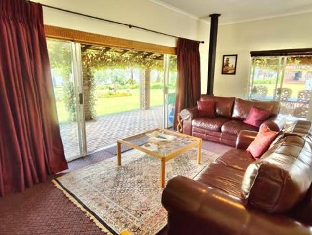 House for sale in Gauteng