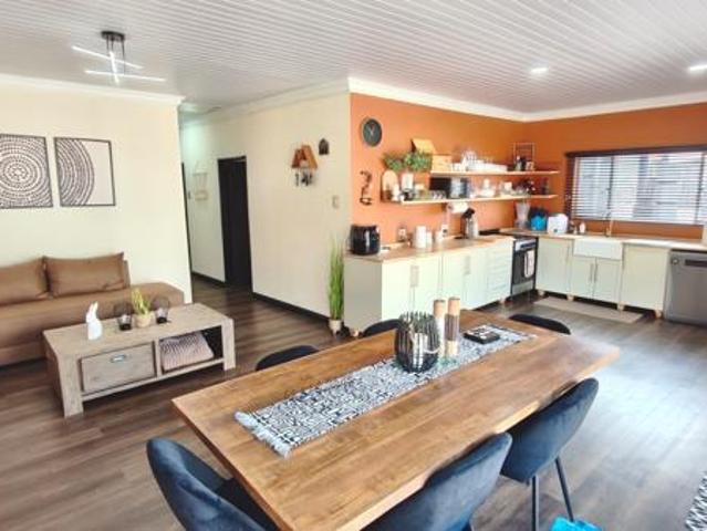 House for sale in Gauteng