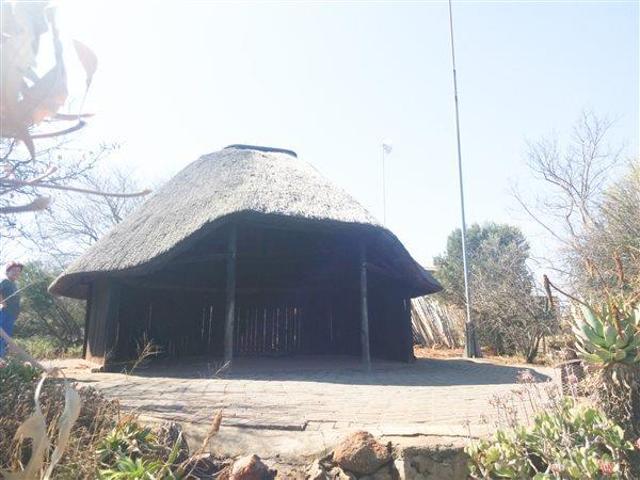 House for sale in Gauteng