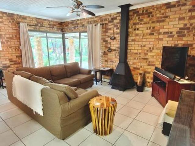 House for sale in Gauteng
