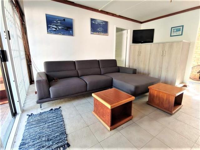 House for sale in Gauteng