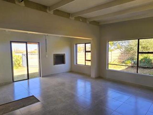 House for sale in Gauteng