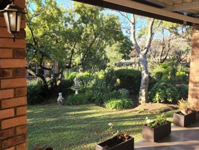 House for sale in Gauteng