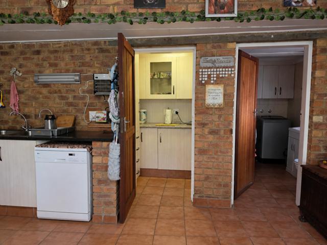 House for sale in Gauteng