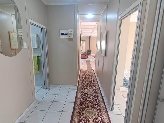 House for sale in Gauteng