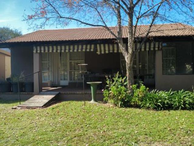House for sale in Gauteng