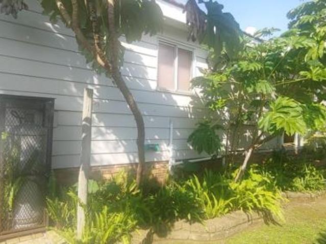 House for sale in Gauteng