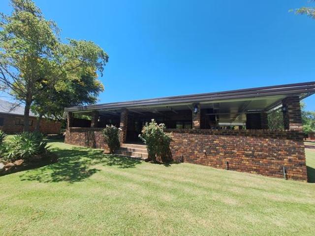 House for sale in Gauteng
