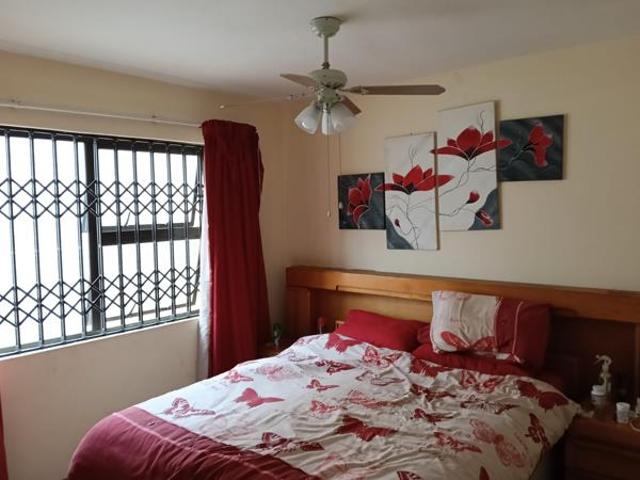 House for sale in Gauteng